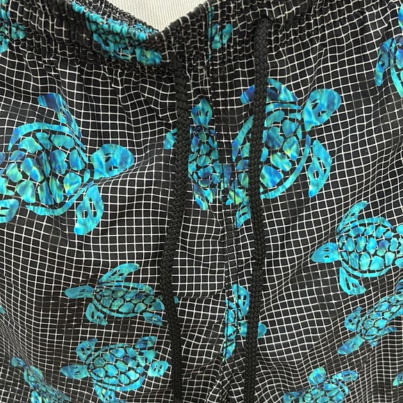 Swim size Xl - Picture 3 of 9